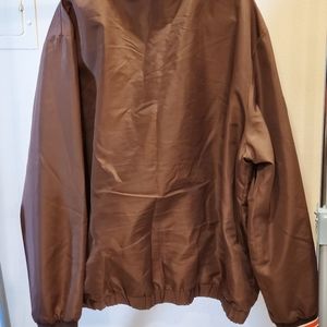 Cleveland Browns pullover